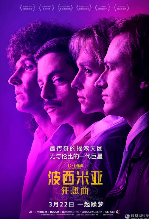四国大学电子工程学位证书